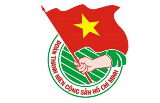 Kỷ niệm 93 năm Ngày thành lập Đoàn TNCS Hồ Chí Minh (26/3/1931-26/3/2024)
